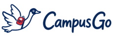 campusgo.ca